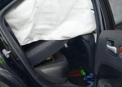 2014 Chrysler 300 из США, поврежденный, VIN 2C3CCARG0EH201527